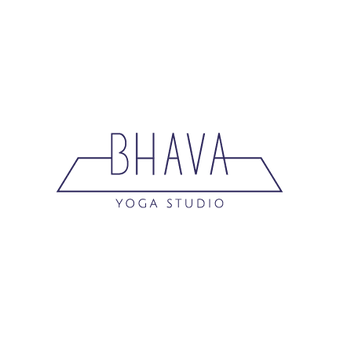 BHAVA LOGOArtboard 2300.png