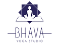 BHAVA LOGOArtboard 4300.png